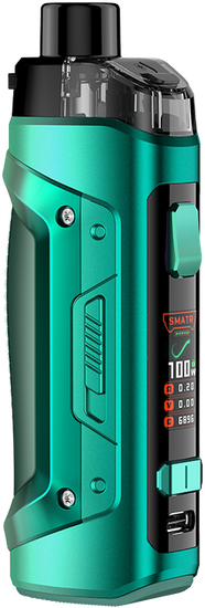 ЭСДН Geekvape B100 (Aegis Boost Pro 2)