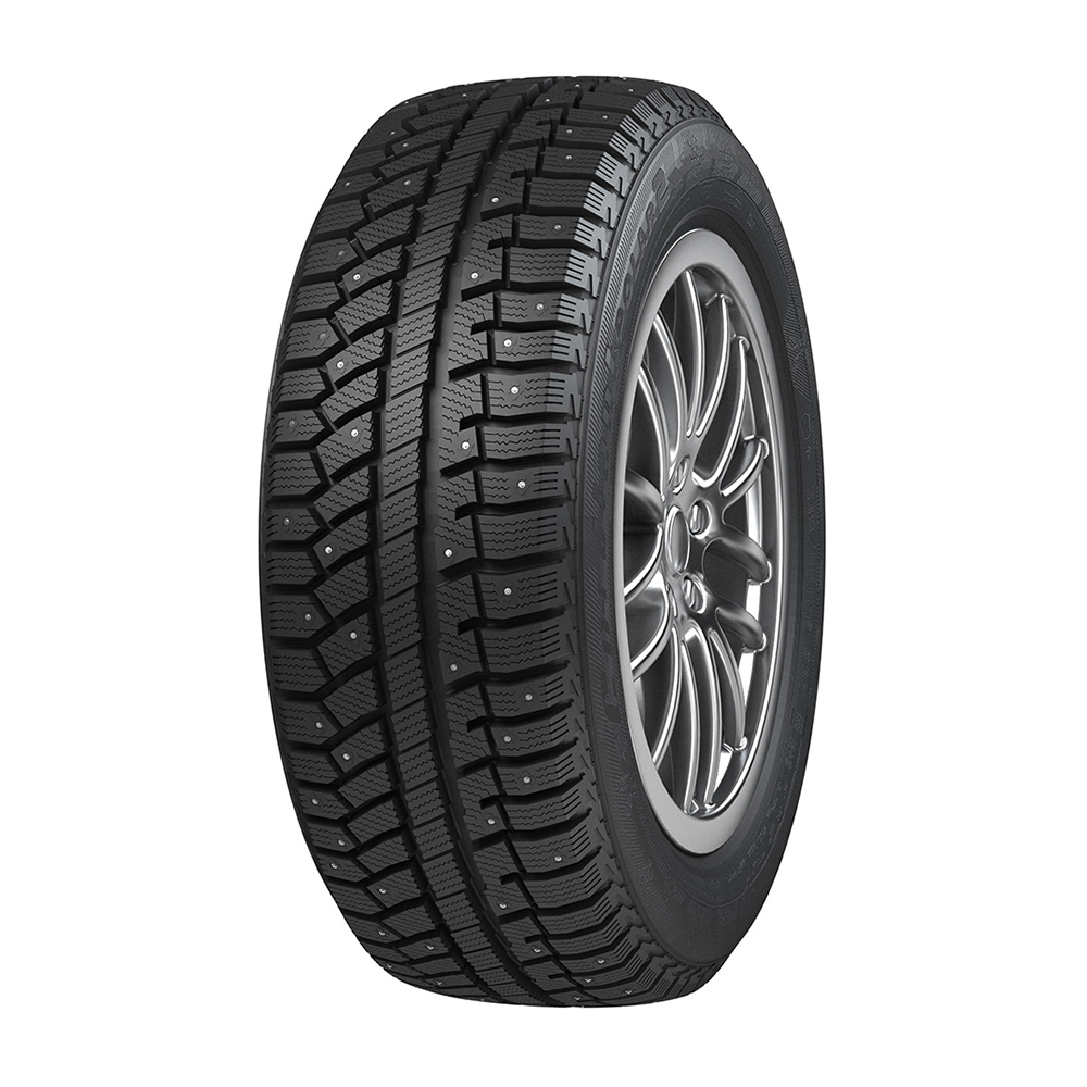 CORDIANT POLAR 2 175/70R13