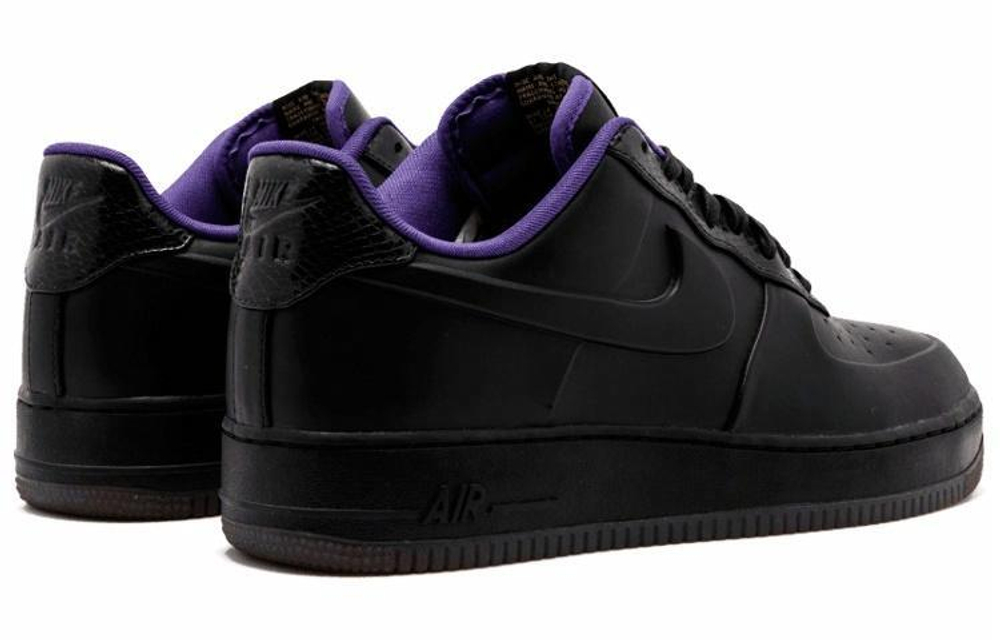 Кроссовки Nike Air Force 1 Low
