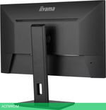 Монитор Iiyama ProLite XUB2793QSU-B6