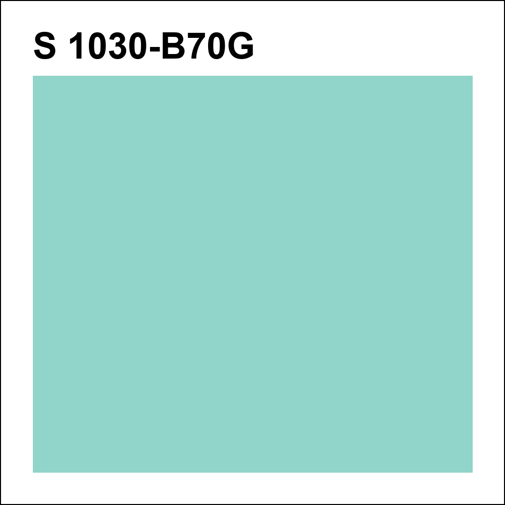 S 1030-B70G за кг