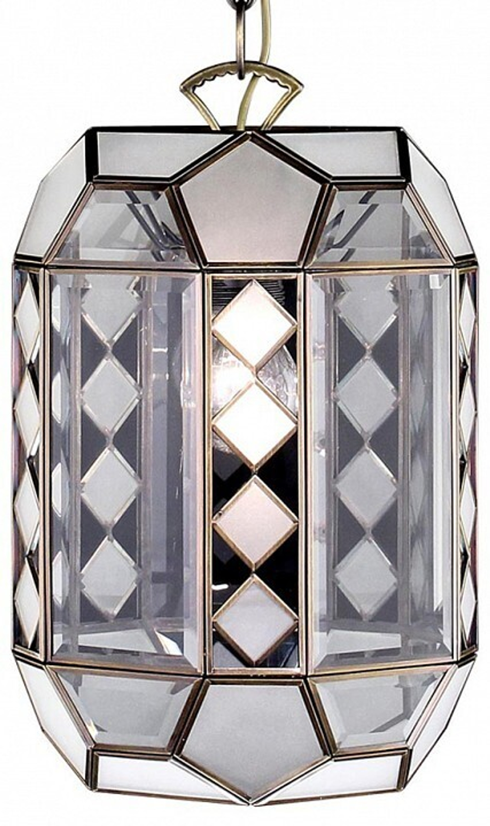 Подвесной светильник Citilux CL441212