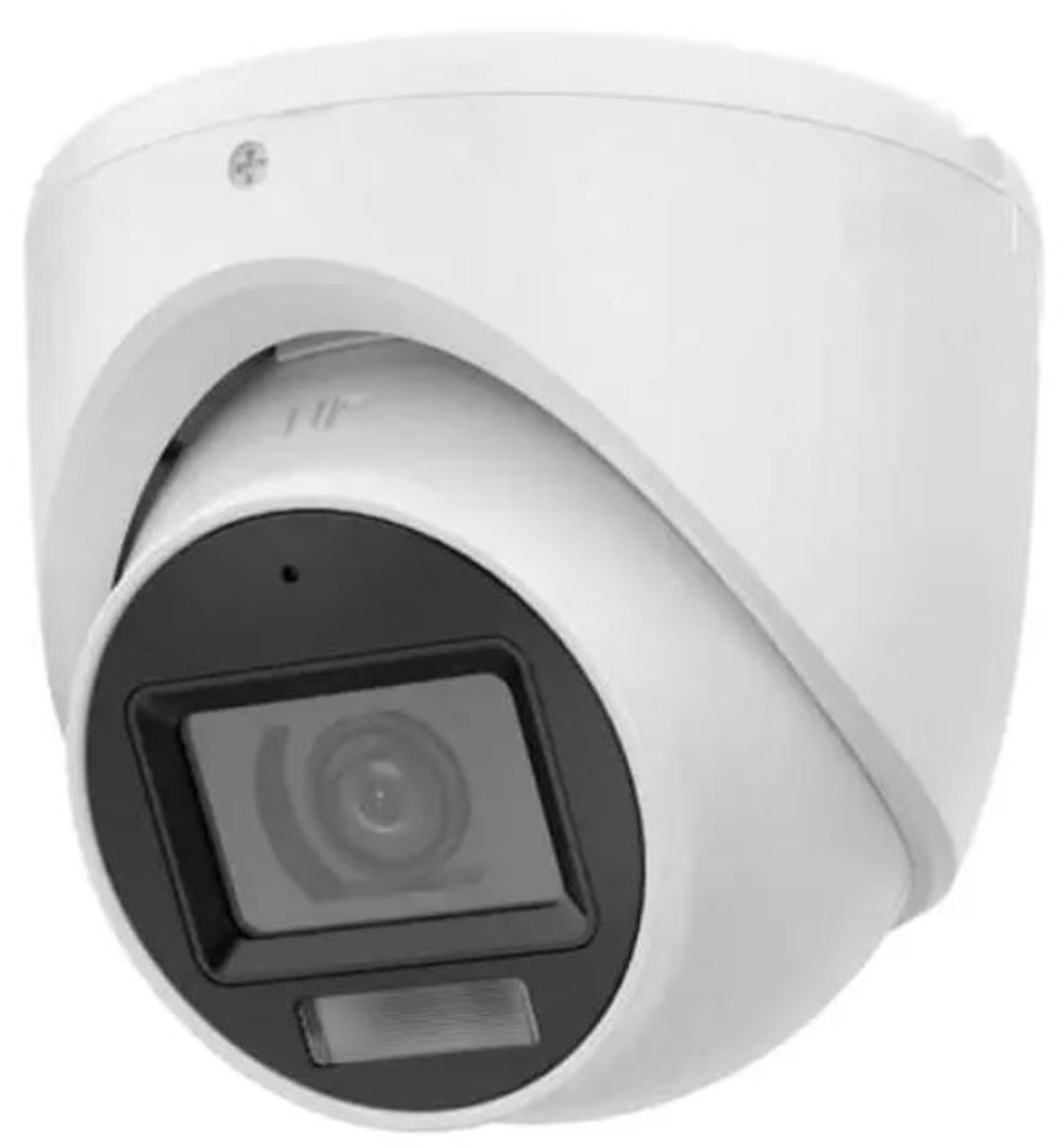 Видеокамера IP iFlow F-IC-1322CM(2.8mm)