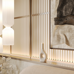 Молдинг U.6.51.430