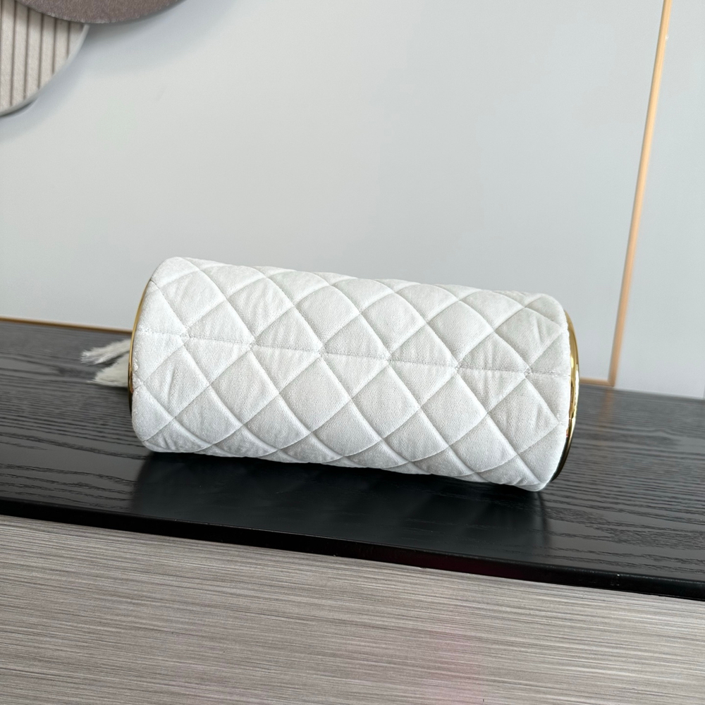 Chanel Bag 23 cm