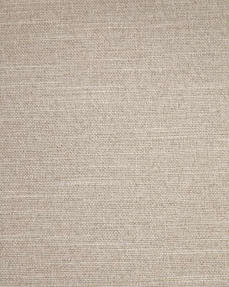 Кресло Doriane дуб