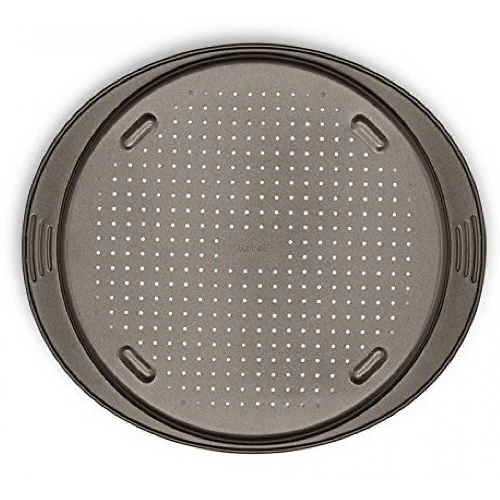 Форма для пиццы 34 см Tefal Easy Grip J1629014