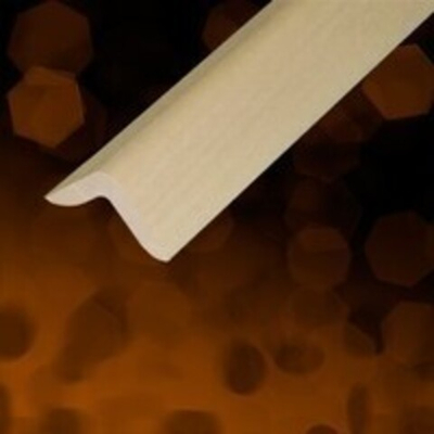 Уголок 30*30*3000мм внутренний