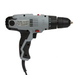 Шуруповерт Ресанта СШ-550-2 550 Вт