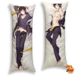 Дакимакура Durara Идзая Орихара