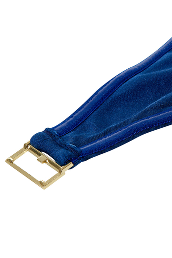 Верх OLIVIA Moonlight