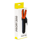START PROFI 200 (Iron) Электрододержатель KY1029