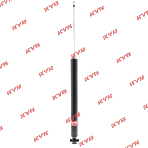 Амортизатор ГМ. Excel-G 343412 задний левый/правый