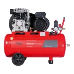 Компрессор Fubag B3600B/100 CM3, 61 431 372