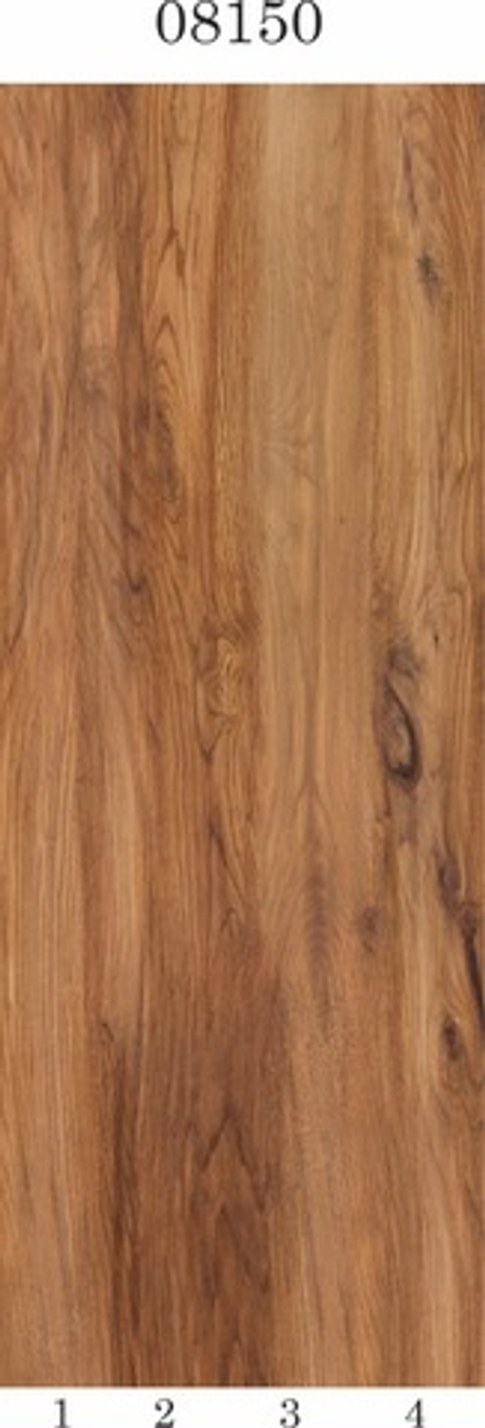 Панель из ПВХ Panda "Текстуры" арт.08150 (декор 4 шт.)