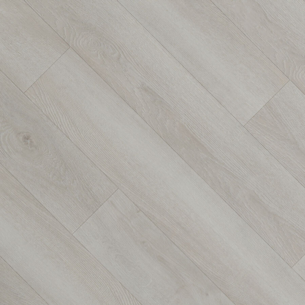 Кварцвиниловая плитка Alta Step Gusto SPC 3306 Дуб чуррос