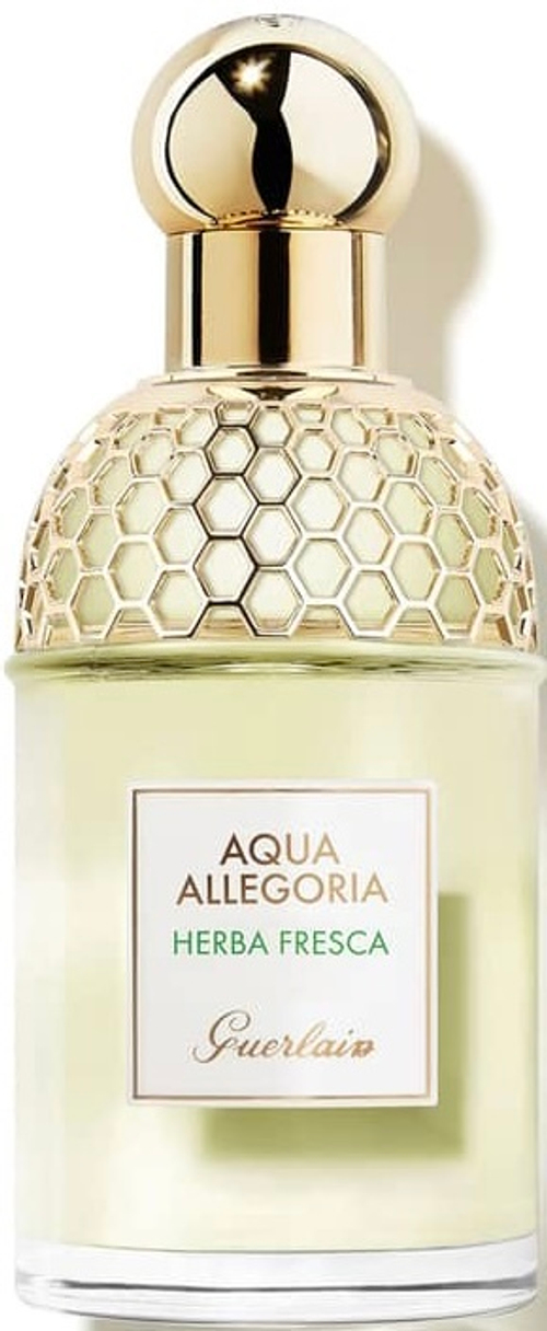 Guerlain Aqua Allegoria Herba Fresca EDT