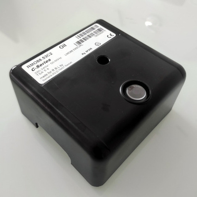 Топочный автомат Riello RMO88.53C2