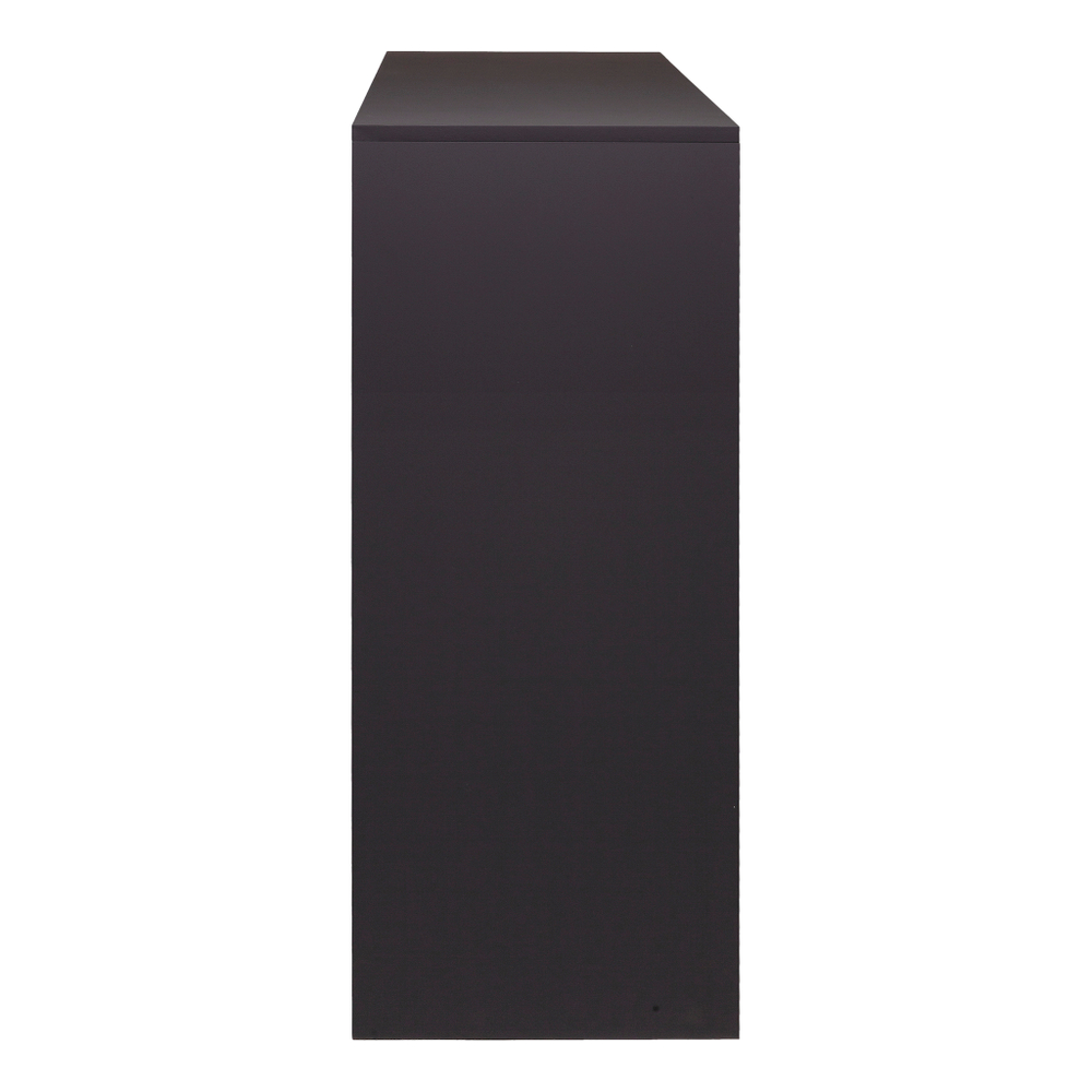 Каминокомплект Real Flame Jersey 25,5 GR с очагом 3D Firestar 25,5