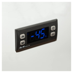 Ларь морозильный TEFCOLD SE10-45