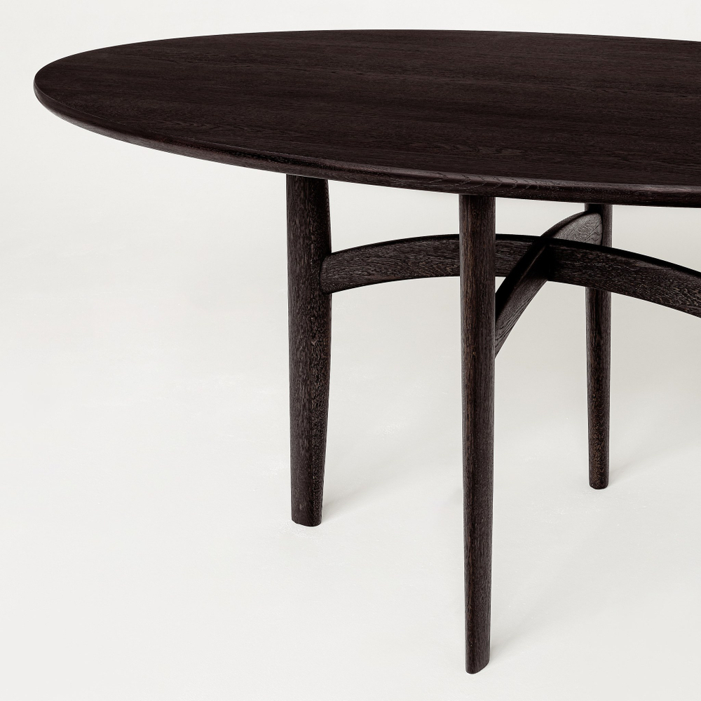 o3w44bvu42dlflxuv58xx04ltmwxdjd0