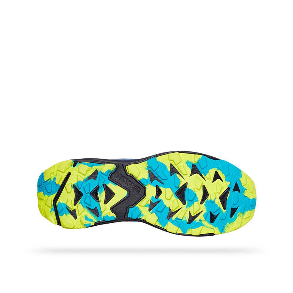 Кроссовки женские Hoka Torrent 2
