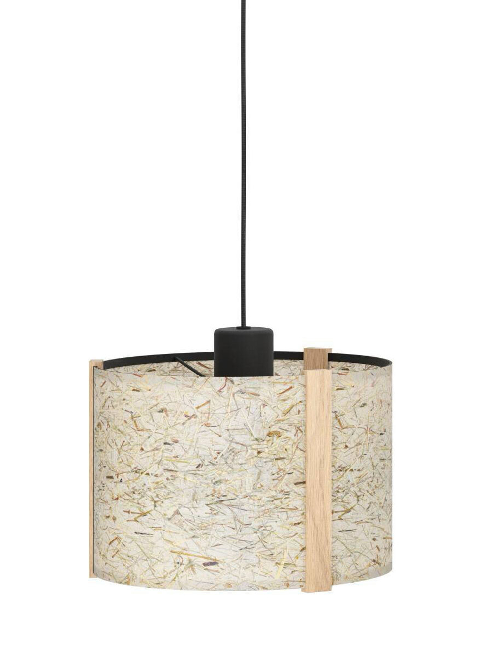 Подвесной светильник Eglo HONTONGAS 390324