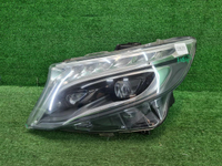 Фара левая Mercedes V w447 (2014-н.в.) LED