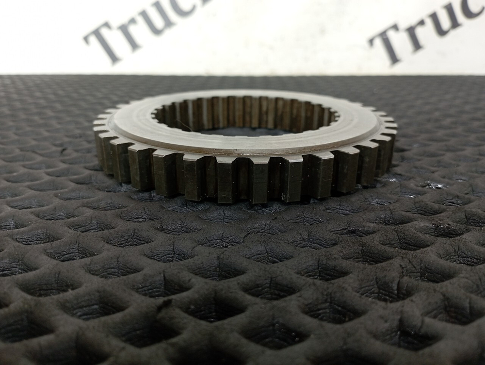 Ступица синхронизатора КПП