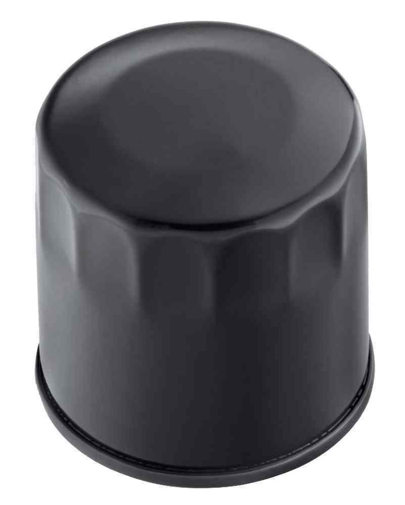 62700045 Масляный фильтр цилиндрической формы -50% 62700045 Масляный фильтр цилиндрической формы -50%