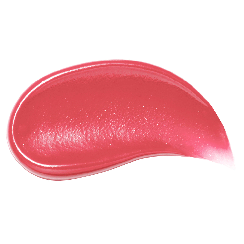 Peripera, Тинт для губ Ink Airy Velvet, 14 розовый, 4 г (0,14 унции)