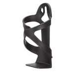 Прогулочная коляска Carrello Bravo CRL-8512