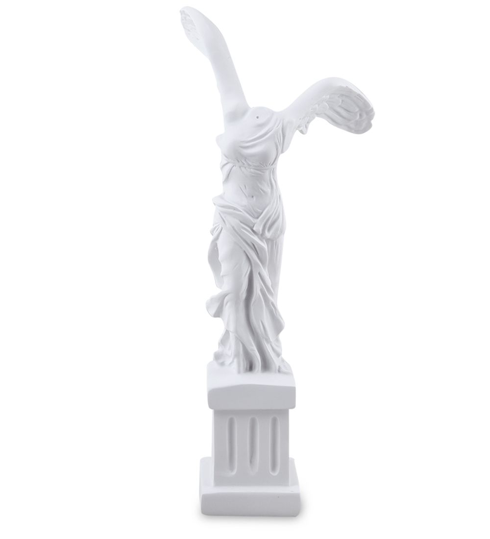 BMB- 74/1 Фигура «Ника Самофракийская»