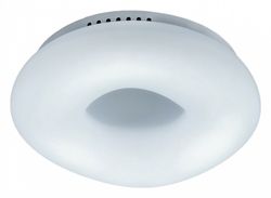 Накладной светильник Citilux Стратус CL732B280G