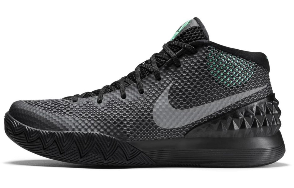 Кроссовки Nike Kyrie 1 Driveway