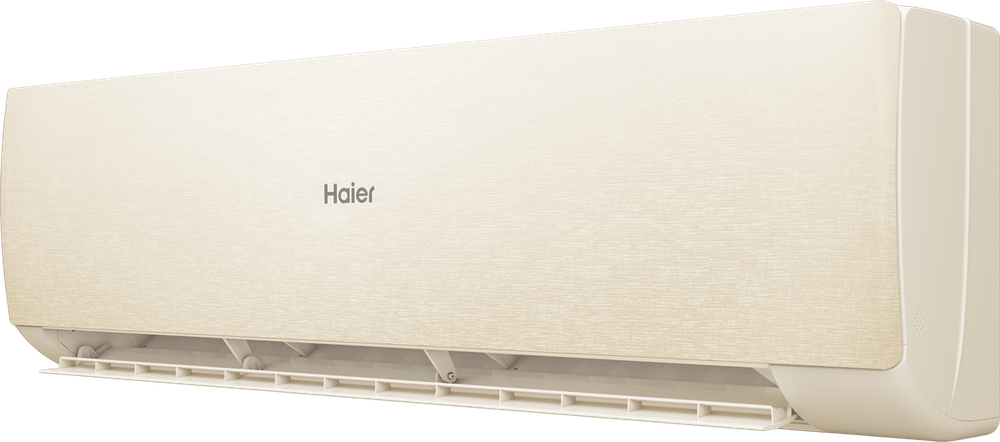 Сплит-система Haier Stellar HP AS20SHP1HRA-C / 1U20SHP1FRA