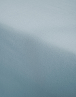 ESSENZA Простынь Minte