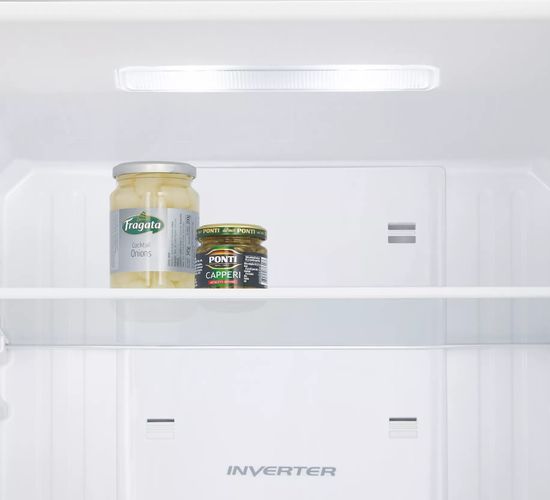 Холодильник Side-By-Side Hitachi R-S 702 PU0 GBK