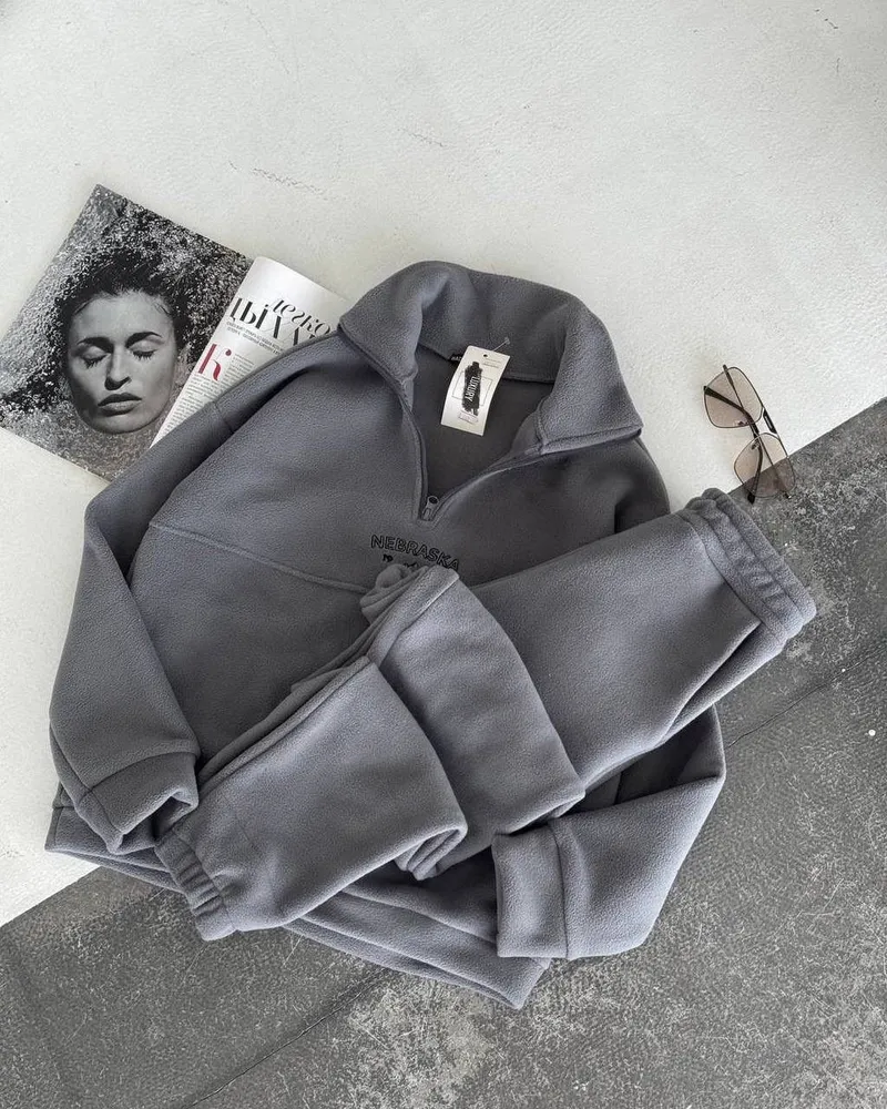 Костюм 50350625 Fabrika