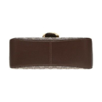 Сумка COACH Tabby 26, C4821-B4S0M