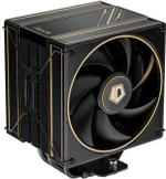 Кулер  ID-Cooling FROZN A410 GDL