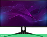 Монитор Hiper 27" ProView SB2701