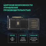 Видеокарта Asus GeForce RTX 5070 Prime 12GB <90YV0M11-M0NA00>