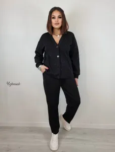 Костюм 02034-3 Fabrika