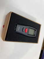 Толщиномер Yunombo YNB-100 (д12ш7в4) вес 0,095