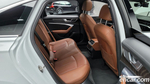 Audi A6 (C8) 45 TFSI Premium (01.2021)
