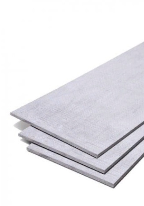 Ацеид 0,24 м*1,75 м толщина 8 мм