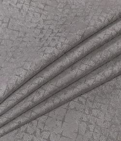 Штора Legrand Нельсон 1500х2600 мм