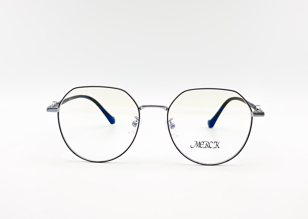 Изг. оправы Merck 0830 C2