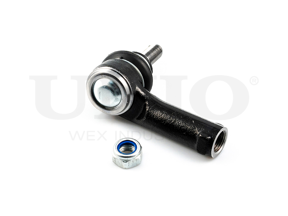 Наконечник рулевой левый UNIO SSP-10048